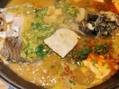 -老宁波1381餐厅(宏泰广场店)