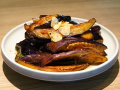 -老昌春饼(松北店)