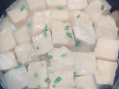 -琼林徽宴(中央门店)