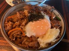 -山葵家·创意料理(临平银泰城店)