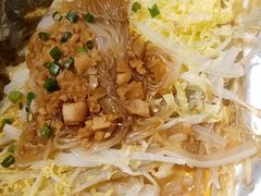 -京狮炙燥·精酿烧烤(首经贸店)