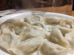 -關東雪东北菜(中庚漫游城店)
