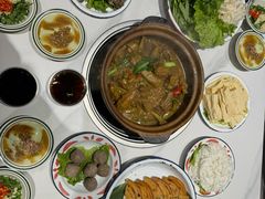 -虎婆冷饮店·海南特色炒冰(三亚湾店)