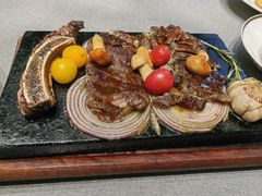 -虹御轩·传承江浙菜(虹桥店)