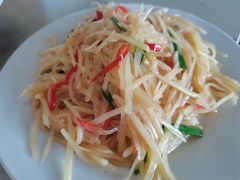 -望湖楼餐厅(白廊码头店)