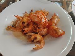 -良师门滨海人家·海鲜·家常菜(滨海城店)