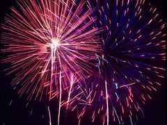 -慕叁山(青岛店)