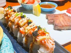 -炙柒Sekinana·精致日料(合生汇店)