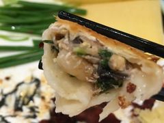 -普天和酒楼·新津菜·烤鸭(天津之眼店)