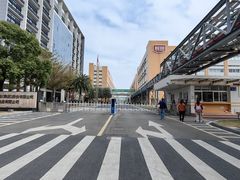 -厨邦酱油文化博览馆