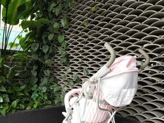 -江渔儿酸菜鱼(万科东荟城店)