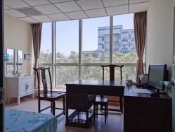 点击看大图 -北京惠民中医儿童医院