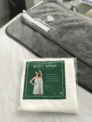 -紫御国际抗衰ZOE ANTI AGING