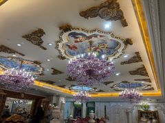 -金米箩大酒店(五角场店)