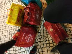 -英记饼家(高尾街店)