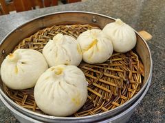 -胡家包子·清真(大众巷店)