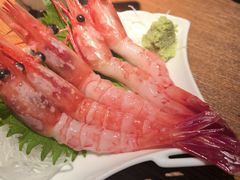 -桂马·日本料理·海胆·海鲜饭·酒场(民主广场店)