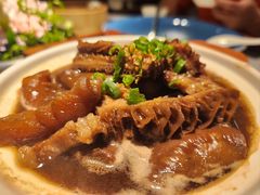 -悦景酒家(罗湖店)