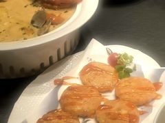 -炊江南·上海菜(国展华漕店)