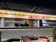 -津津飯堂