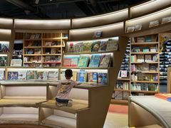 -PAGEONE(北京坊店)
