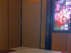 -星聚会KTV(苏州尹山湖歌林公园店)