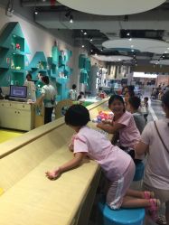 -meland亲子乐园•活动包场(佛山新DNA购物中心店)
