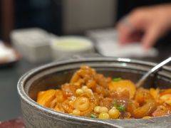 -湖滨客舍·湖北菜