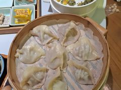 -春满园·邯郸菜发祥地(滏东店)