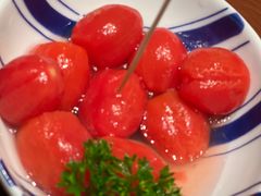 -8PINTS八品脱·日料·烧鸟·精酿小酒馆(莘庄店)
