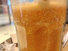 -Wagas沃歌斯(星荟中心店)