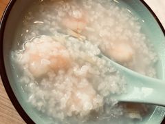 -必胜客(松雷店)
