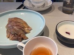 -狮王府淮扬菜(夫子庙老门东店)
