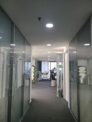 -凡碧诗毛孔清洁收细