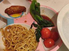 -天成川菜(礼岗店)