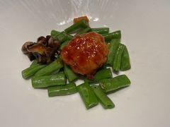 -聚春园自助餐厅(东街口店)