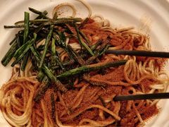 -三两春(浦三路店)