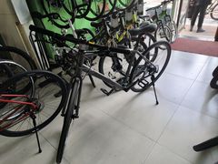-美利达自行车(六里桥店)