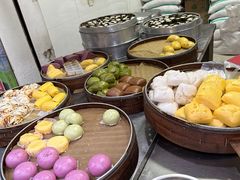 -阙纪粑店(眉山二店)