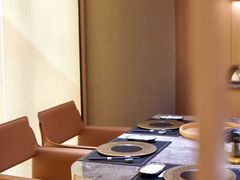 -松临·铁板烧&Omakase(神农店)