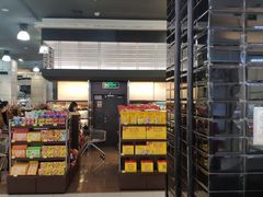 -麦凯乐(尚志大街店)