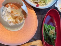 -柒园·三十年创意杭帮菜(龙湖滨江天街店)