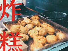 -京天红酒家(虎坊路店)