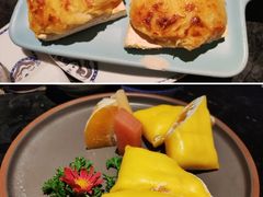 -海鼎荟海鲜姿造(仟禧汇店)
