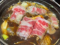 -村上一屋(健翔桥店)