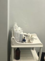 -缤卡妮肌肤管理中心