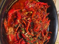 -串盟烧烤大排档·长沙美食地标(星沙店)