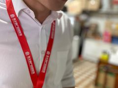 -港湾糖水