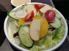 -胖哥俩肉蟹煲(光谷天地店)