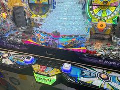 -反斗乐园(领展中心城店)